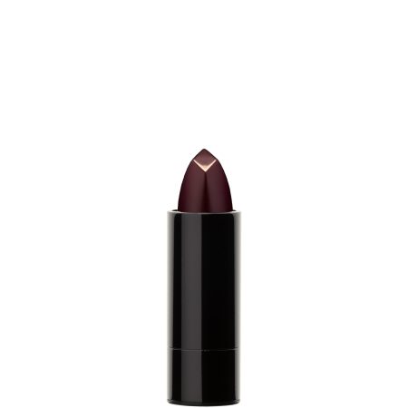 Serge Lutens Lipstick Fard à Lèvres Refill 2.3g (Various Shades) - N°9 Couvre Feu