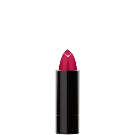 Serge Lutens Lipstick Fard à Lèvres Refill 2.3g (Various Shades) - N°11 La ceinture du cardinal