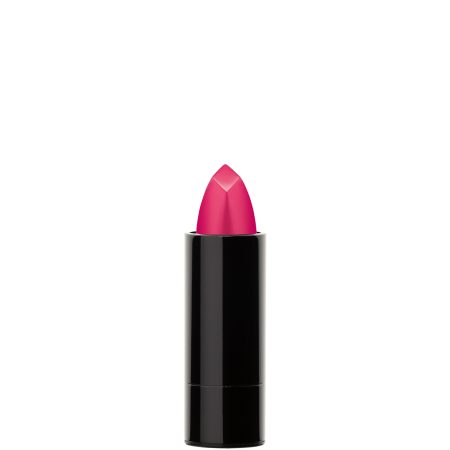 Serge Lutens Lipstick Fard à Lèvres Refill 2.3g (Various Shades) - N°14 Notre-Dame du rose