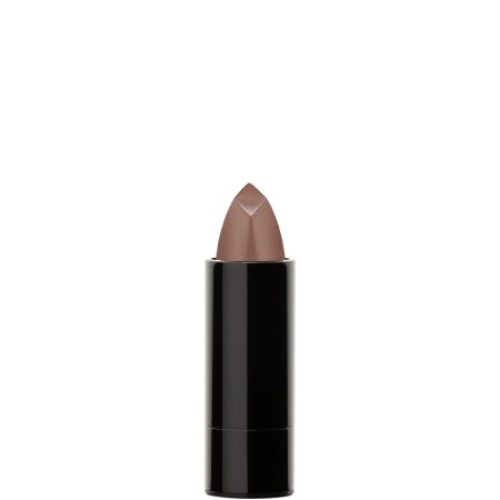 Serge Lutens Lipstick Fard à Lèvres Refill 2.3g (Various Shades) - N°18 Menteuse