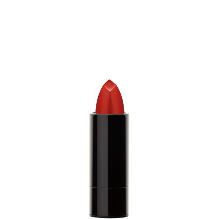 Serge Lutens Lipstick Fard à Lèvres Mat L'Etoffe du Mat Refill 2.3g (Various Shades) - M2