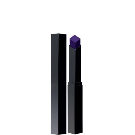 Serge Lutens Fard à Lèvres Mat Allumette 0.9g (Various Shades) - N°6 - L'office divin