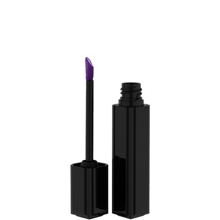 Serge Lutens Water Lip Colour Ink 8ml (Various Shades) - N°5