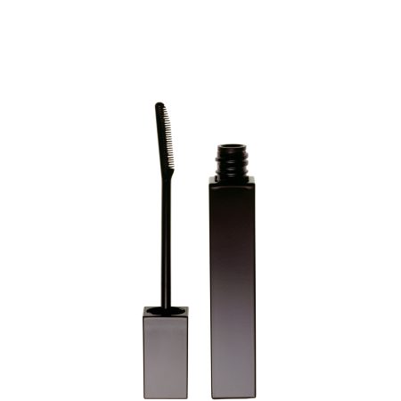 Serge Lutens Mascara 11g (Various Shades) - Cils Cellophane
