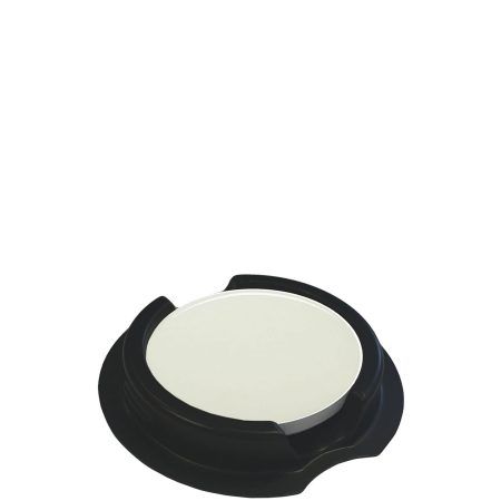 Serge Lutens Noire Hostie Skin Perfector Navulling