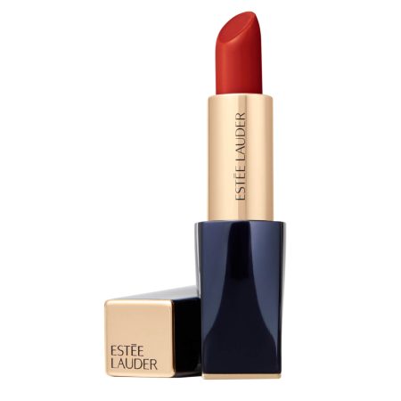 Estée Lauder Pure Color Envy Matte Sculpting Lipstick 3.5g (Various Shades) - Independent