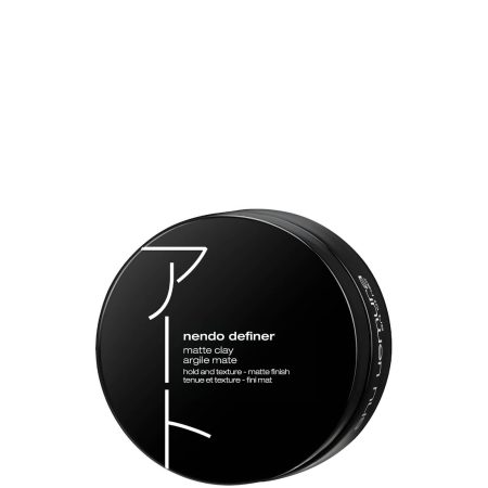 Shu Uemura The Art Of Styling Nendo Definer Matte Klei 75ml