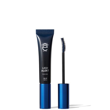 Eyeko Lash Alert Mascara - Blauw