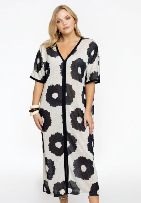 127128_127128-202-MC