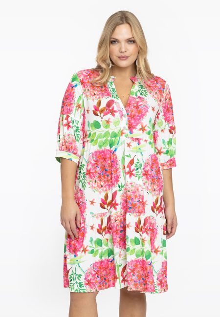 127225_127225-201-MC