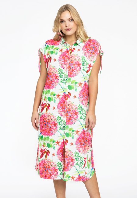 127226_127226-201-MC