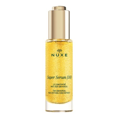 NUXE Super Serum Universeel Anti-aging Concentraat 30 ml