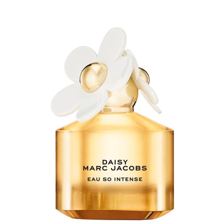 Marc Jacobs Daisy Eau So Intensieve Eau de Parfum 100 ml