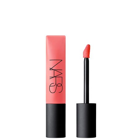 NARS Air Matte Lip Colour 7.5ml (Diverse tinten) - Joyride