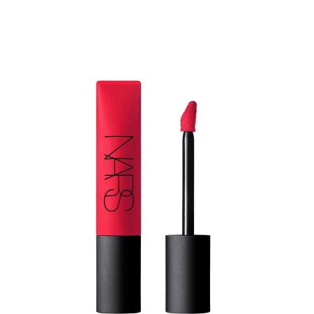 NARS Air Matte Lip Colour 7.5ml (Diverse tinten) - Total Domination