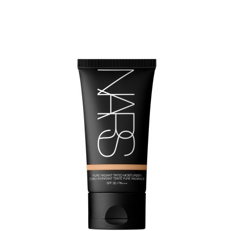 NARS Cosmetics Pure Radiant Getinte Vochtinbrengende Crème SPF30/PA+++ (Verschillende Tinten) - Sydney