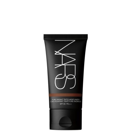 NARS Cosmetics Pure Radiant Getinte Vochtinbrengende Crème SPF30/PA+++ (Verschillende Tinten) - Granada