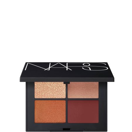 NARS Taj Mahal Oogschaduw Quad