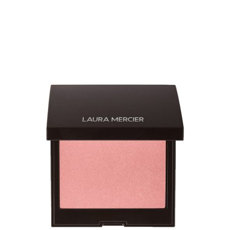 Laura Mercier Blush Colour Infusion Blusher 6 g (Verschillende Tinten) - Passionfruit