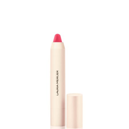 Laura Mercier Petal Soft Lipstickkrijt 1