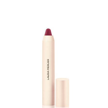 Laura Mercier Petal Soft Lipstickkrijt 1