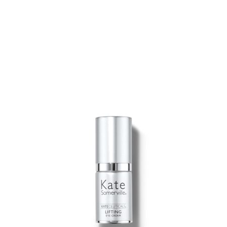 Kate Somerville KateCeuticals Liftende Oogcrème 15 ml