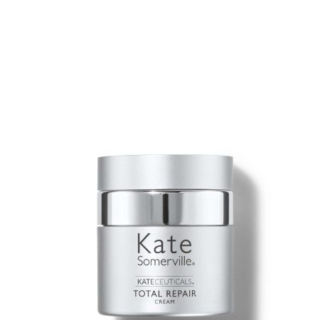 Kate Somerville KateCeuticals Crème voor Totaal Herstel 30 ml