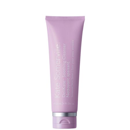 Kate Somerville DeliKate Cleanser 120 ml