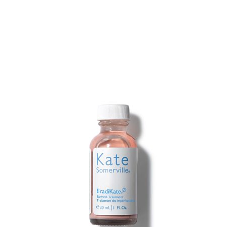 Kate Somerville EradiKate Behandeling voor Oneffenheden 30 ml