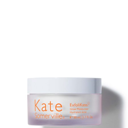 Kate Somerville ExfoliKate Glansversterkende Moisturizer 50 ml