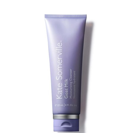 Kate Somerville Geitenmelk Hydraterende Cleanser 120 ml