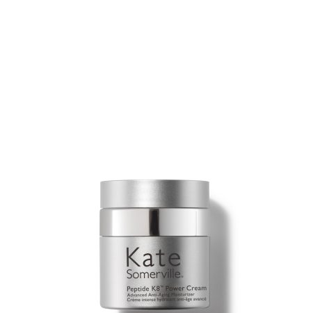 Kate Somerville Peptiden K8 Crème 30 ml