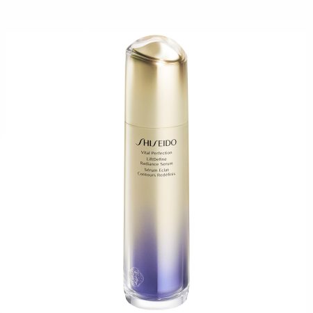 Shiseido Vital Perfection LiftDefine Radiance Serum 40 ml