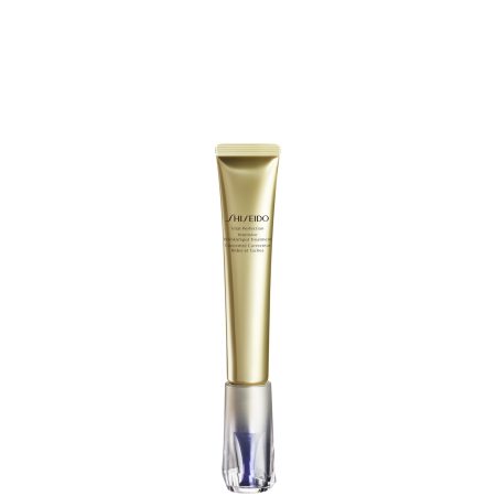 Shiseido Exclusive Vital Perfection Intensive WrinkleSpot Behandeling 20 ml