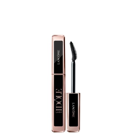 Lancôme Lash Idôle Mascara - 01 Zwart