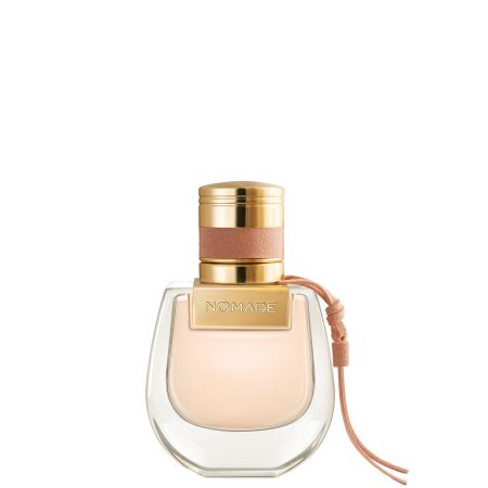 Chloé Nomade Eau de Parfum 30 ml
