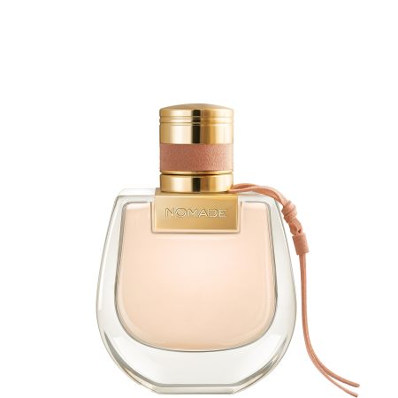 Chloé Nomade Eau de Parfum 50 ml
