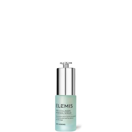 Elemis Pro-Collagen Vernieuwend Serum 15 ml