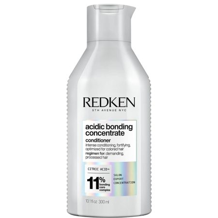 Redken Acidic Bonding Concentraat Bond Repair Conditioner 300 ml