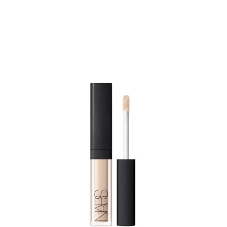 NARS Mini Radiant Creamy Concealer 1.4ml (Diverse tinten) - Chantilly