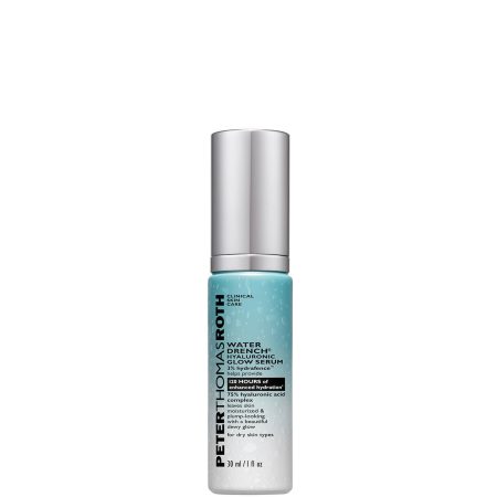 Peter Thomas Roth Water Drench Hyaluronic Glow Serum 30 ml