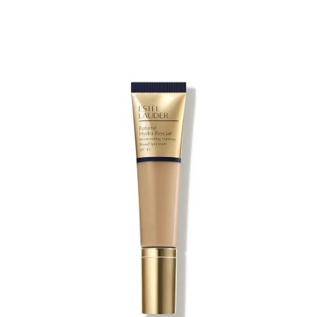 Estée Lauder Futurist Hydra Rescue Moisturizing Makeup SPF45 35ml (Various Shades) - 4N2 Spiced Sand