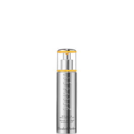 Elizabeth Arden Prevage Anti-aging Dagelijks Serum 2