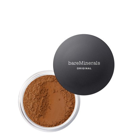 bareMinerals Original SPF 15 Foundation (Verschillende Tinten) - Medium Dark 23