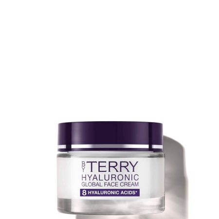 By Terry Hyaluron Global Gezichtscrème 50 ml
