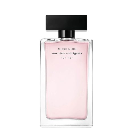 Narciso Rodriguez for Her Musc Noir Eau de Parfum - 100ml