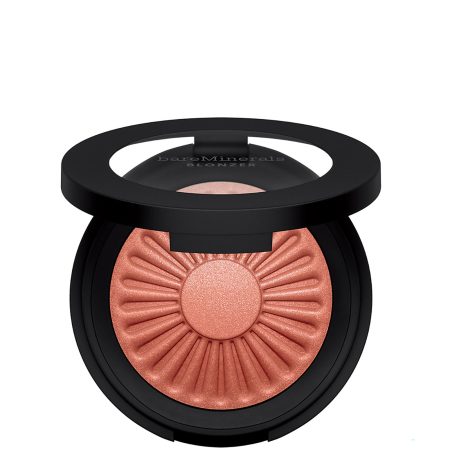 bareMinerals Gen Nude Blonzer 3