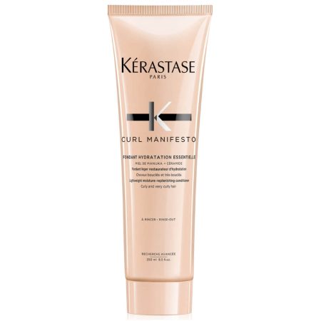 Kerastase Curl Manifesto Fondant Hydratation Essentielle Conditioner 250 ml