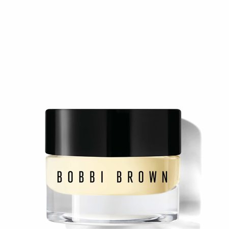 Bobbi Brown Mini met Vitaminen Verrijkte Gezichtsprimer 7 ml