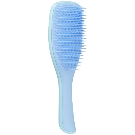 Tangle Teezer The Wet Detangler - Denim Blues